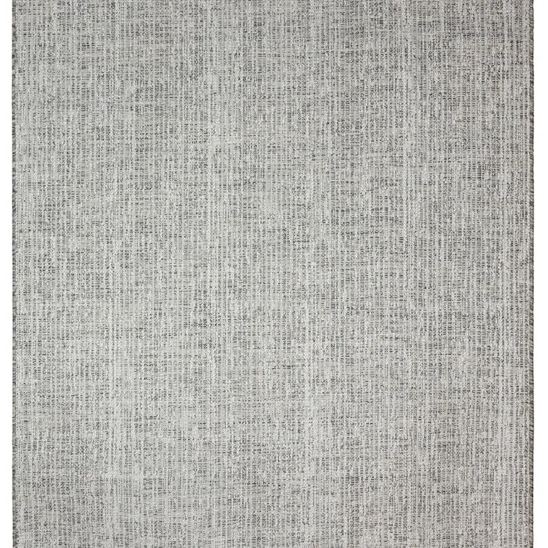 ALFOMBRA TERRAZA 21354 160X230 IVORY/SILVER/TAUPE en Multicolor - Textiles, Uruguay | Vinibel