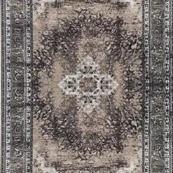 ALFOMBRA en Multicolor - Textiles, Uruguay | Vivai, vista 3