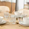 MESA COMEDOR NORDICA - OLMO NATURAL - 1.80 X 0.90 MTS en Madera natural - Mesas de comedor, Uruguay | La Iberica, vista 21 de 58