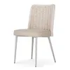 SILLA - Sillones y sofás, Uruguay | Vivai, vista 1 de 14