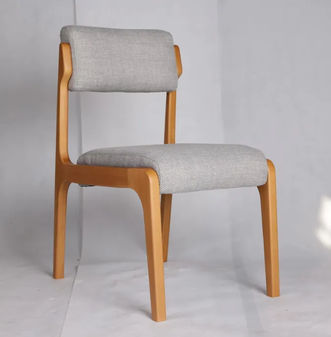 Silla Rebeca - Sillas, Uruguay | Casa Brava