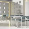 Silla Duo - Sillas, Uruguay | Arquetipo, vista 19 de 23