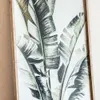 CUADRO SELVA 1 - 1.00 X 0.70 MTS - Decoración de pared, Uruguay | La Iberica, vista 4 de 5