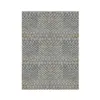 ALFOMBRA - Textiles, Uruguay | Vivai, vista 1 de 2