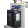 Escritorio Gamer - Escritorios y sillas de escritorio, Uruguay | Casa Brava, vista 5 de 5