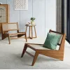 POLTRONA NORDI 64X61X67H - Butacas, banquetas y puffs, Uruguay | Vinibel, vista 8 de 8