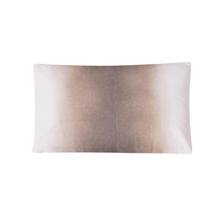 Almohadón Algodon Blanco Maisie en Blanco - Textiles, Uruguay | Divino