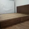 Cama Melania - Dormitorio, Uruguay | Treehouse Deco, vista 11 de 12