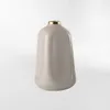 JARRON CORAL Beige Large - Decoración, Uruguay | Viasono, vista 2 de 2