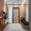 Alfombra Relex 27 Prata 200x250 - Textiles, Uruguay | Champagne Home, vista 5 de 5