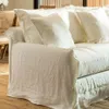 SILLON ALMA LINO BLANCO - 2.30 MTS en Blanco - Sillones y sofás, Uruguay | La Iberica, vista 4 de 27