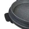 Horno Electrico 2000w Negro Tandirim Pizza Cooker Ap004 en Negro - Exterior, Uruguay | Divino, vista 5 de 7