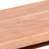 Mesa Central Madera Natural-beige Lighthouse Natural en Madera natural - Mesas de living, Uruguay | Divino, vista 6 de 9