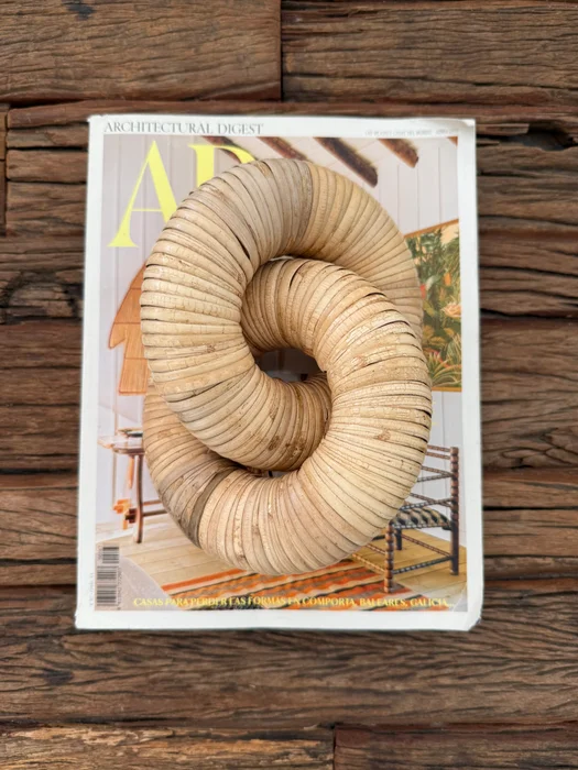 Bella Cadena - Decoración, Uruguay | Dreams On Time