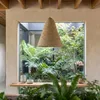 Lámpara Roon - Lámparas colgantes, Uruguay | Casakos, vista 1 de 4