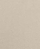 MANTA CHENILLA - Textiles, Uruguay | Zara Home, vista 2