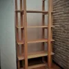 Biblioteca Alcaravea - Bibliotecas, Uruguay | Decoquadra, vista 6 de 9