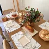 Budinera de cerámica blanca - Decoración, Uruguay | Dreams On Time, vista 5 de 10