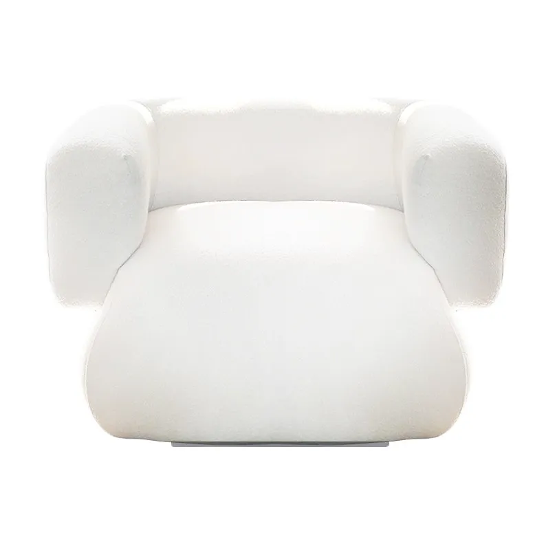 SILLON en Beige - Sillones y sofás, Uruguay | Vivai