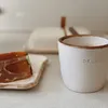 Taza de Cerámica - Decoración, Uruguay | Dreams On Time, vista 24 de 32