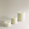VELA DECORATIVA GRANDE - Velas y Portavelas, Uruguay | Zara Home, vista 3 de 6