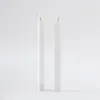 Vela Led Alta 22 - Velas y Portavelas, Uruguay | Tiendas Montevideo, vista 2 de 3