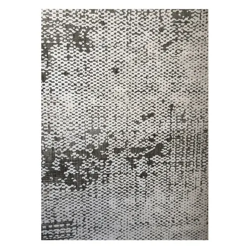 ALFOMBRA en Off-white - Textiles, Uruguay | Vivai