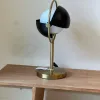 Lampara de mesa globo - Lámparas de mesa, Uruguay | FMB, vista 2 de 5