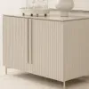 Consola Aline - Aparadores y recibidores, Uruguay | Arquetipo, vista 9 de 11
