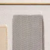 CUADRO PATCH LINOS 1 - 80 X 80 - Decoración de pared, Uruguay | La Iberica, vista 3 de 7