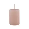 Vela Rosa en Rosa - Velas y Portavelas, Uruguay | Walnut, vista 2 de 2