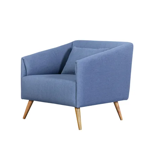 Sofá Luna (1 cuerpo) - Sillones y sofás, Uruguay | Furest