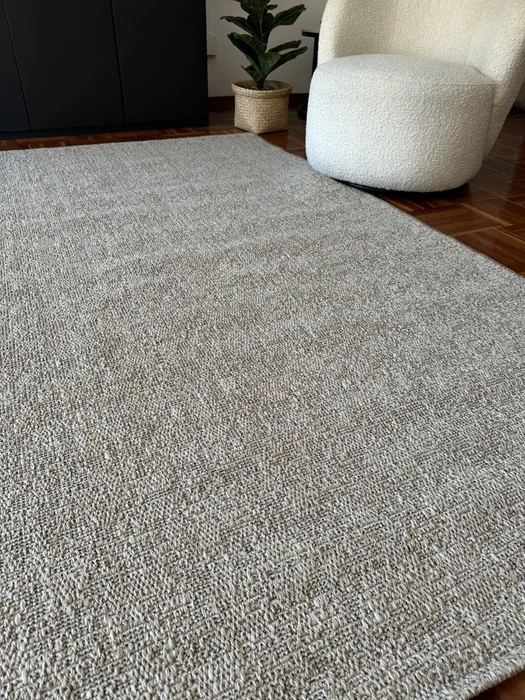 ALFOMBRA TERRA RUSTICA 300 cm x 390 cm - Alfombras, Uruguay | Indrana, vista 2