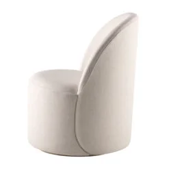 SILLON en Beige - Sillas, Uruguay | Vivai, vista 3