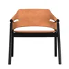 SILLON - Sillones y sofás, Uruguay | Vivai, vista 11 de 16