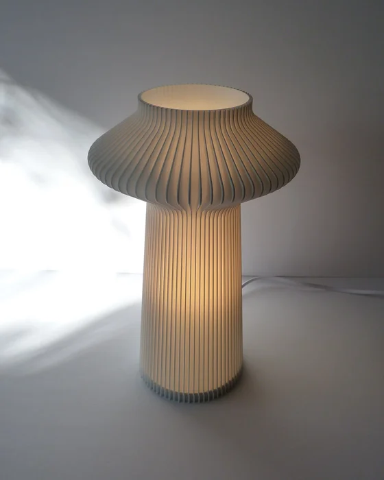 Donna en Blanco - Lámparas colgantes, Uruguay | Alba Lighting
