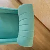 Butaca Fenicia MAX - Muebles Da Vinci en Turquesa - Butacas, banquetas y puffs, Uruguay | Muebles Da Vinci, vista 2 de 6