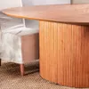 Mesa De Comedor Tiffany 160 Cm - Mesas de comedor, Uruguay | Aihaus, vista 2 de 3