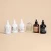 Aromatizante Black Coconut - Velas y Portavelas, Uruguay | Arredo, vista 6 de 6