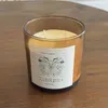 Vela aromática Bosque de Santal 350g - Velas y Portavelas, Uruguay | Buho Store, vista 8 de 10