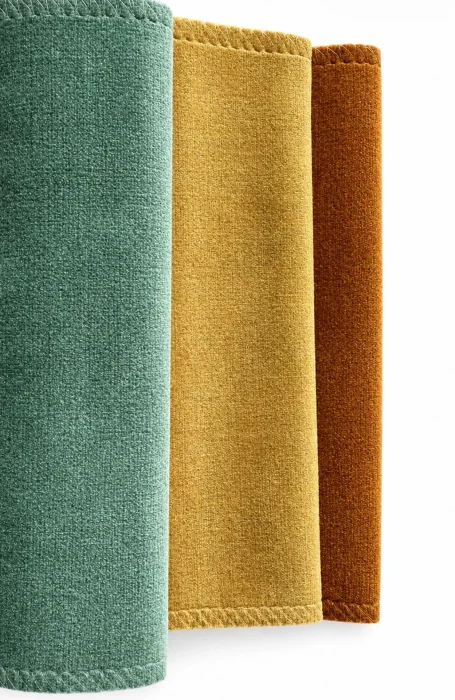 Pack autumn mood - Textiles, Uruguay | Decilo con Alma, vista 6
