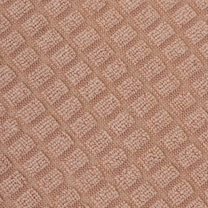 Funda Para Sofá Pop en Rosa - Textiles, Uruguay | Tiendas Montevideo, vista 2