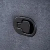 Sillón Reclinable Taos 1 Cuerpo - Gris en Gris - Sillones y sofás, Uruguay | Aihaus, vista 5 de 5