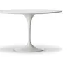 Mesa de Comedor TULIP 1.00 M en Mesa de Comedor TULIP 1.00 M - Mesas de comedor, Uruguay | Finkel, vista 1 de 3