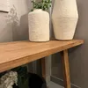 CONSOLA SIDEWAY TEKA NATURAL - Aparadores y recibidores, Uruguay | Masinfinito Casa, vista 3 de 3