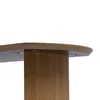 Mesa de centro Holanda - Carvalho en Marrón - Mesas de living, Uruguay | NYR, vista 5 de 6
