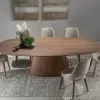 Silla Mel - Sillas, Uruguay | Arquetipo, vista 7 de 7