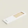 PACK VELAS FINAS DECORATIVAS CILINDRO (PACK DE 10) - Velas y Portavelas, Uruguay | Zara Home, vista 2 de 6