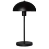 Lámpara de Mesa Negro en Negro - Lámparas de mesa, Uruguay | Finkel, vista 1 de 5