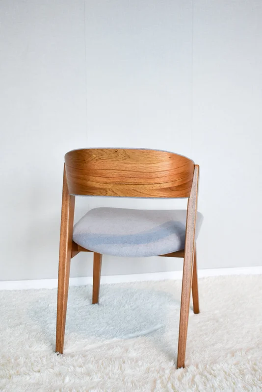 Silla Alegra - Sillas, Uruguay | Balton, vista 3